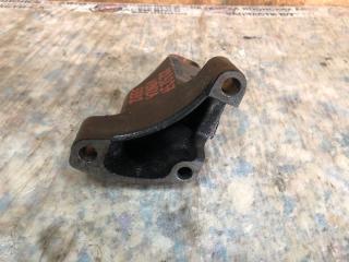 Кронштейн двигателя правый VENZA 09-16 2015 Минивэн 3.5 2GR-FE