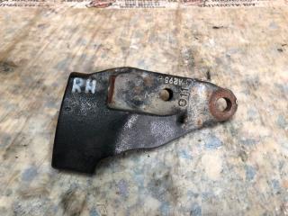 Кронштейн двигателя правый TOYOTA VENZA 09-16 Минивэн 3.5 2GR-FE