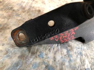 Кронштейн двигателя правый VENZA 09-16 2015 Минивэн 3.5 2GR-FE