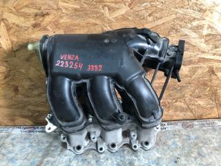 Коллектор впускной TOYOTA VENZA 09-16 2015