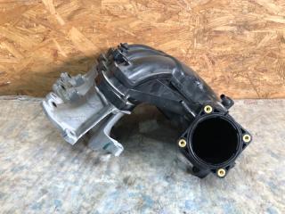 Коллектор впускной TOYOTA VENZA 09-16 Минивэн 3.5 2GR-FE