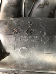 Коллектор впускной VENZA 09-16 2015 Минивэн 3.5 2GR-FE