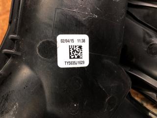 Коллектор впускной VENZA 09-16 2015 Минивэн 3.5 2GR-FE