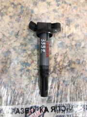 Катушка зажигания TOYOTA VENZA 09-16 2015