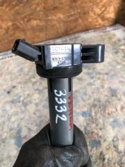 Катушка зажигания TOYOTA VENZA 09-16 Минивэн 3.5 2GR-FE