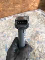 Катушка зажигания VENZA 09-16 2015 Минивэн 3.5 2GR-FE