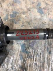 Катушка зажигания VENZA 09-16 2015 Минивэн 3.5 2GR-FE