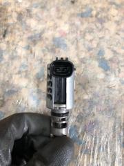 Клапан изменения фаз ГРМ VENZA 09-16 2015 Минивэн 3.5 2GR-FE