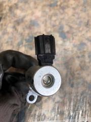 Клапан изменения фаз ГРМ TOYOTA VENZA 09-16 Минивэн 3.5 2GR-FE