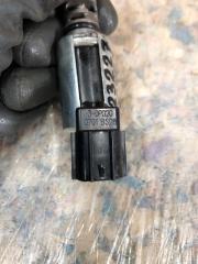 Клапан изменения фаз ГРМ TOYOTA VENZA 09-16 Минивэн 3.5 2GR-FE