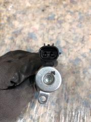 Клапан изменения фаз ГРМ VENZA 09-16 2015 Минивэн 3.5 2GR-FE