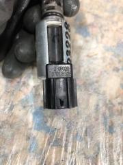 Клапан изменения фаз ГРМ TOYOTA VENZA 09-16 Минивэн 3.5 2GR-FE