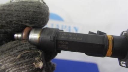 Форсунка топливная 3 BK 03-08 L3