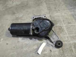 Моторчик стеклоочистителя передний MURANO Z50 02-07