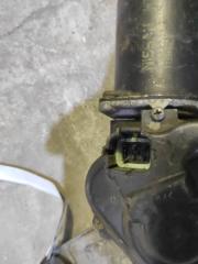 Моторчик стеклоочистителя передний MURANO Z50 02-07