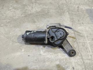 Моторчик стеклоочистителя передний MURANO Z50 02-07