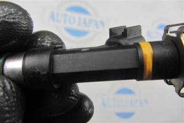 Форсунка топливная MAZDA 3 BL 09-13 Седан 2.0