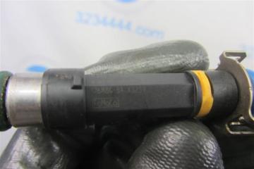 Форсунка топливная 3 BL 09-13 2012 Седан 2.0