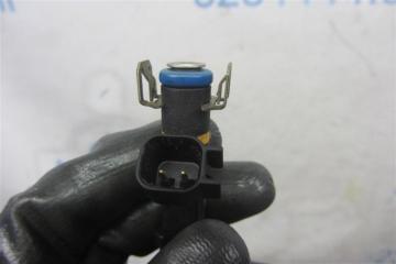 Форсунка топливная 3 BL 09-13 2012 Седан 2.0