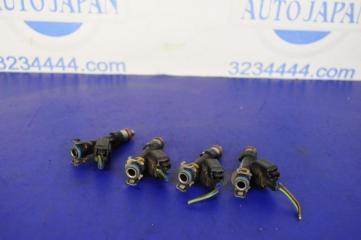 Форсунка топливная 6 GG 02-07