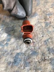 Форсунка топливная TOYOTA VENZA 09-16 Минивэн 3.5 2GR-FE