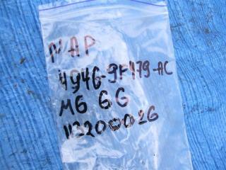 Форсунка топливная MAZDA 6 GG 02-07 Седан 2.3