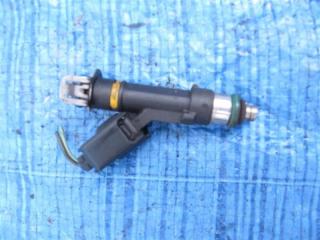 Форсунка топливная 6 GG 02-07 2008 Седан 2.3