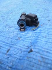 Форсунка топливная 6 GG 02-07 2008 Седан 2.3