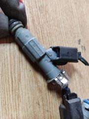 Форсунка топливная 6 GG 02-07