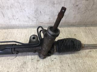 Рулевая рейка PATRIOT 10-17 2014 MK74 2.0 ECN