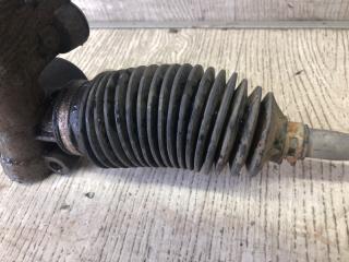 Рулевая рейка JEEP PATRIOT 10-17 MK74 2.0 ECN