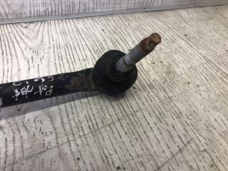 Рулевая рейка PATRIOT 10-17 2014 MK74 2.0 ECN