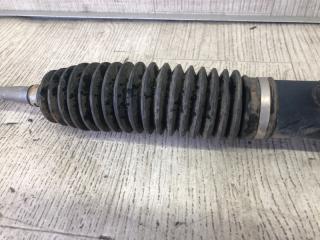 Рулевая рейка PATRIOT 10-17 2014 MK74 2.0 ECN