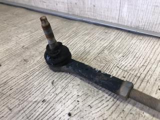 Рулевая рейка PATRIOT 10-17 2014 MK74 2.0 ECN