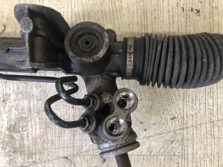 Рулевая рейка PATRIOT 10-17 2014 MK74 2.0 ECN