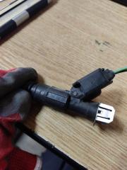 Форсунка топливная 6 GG 02-07