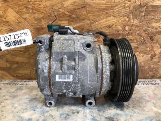 Компрессор кондиционера ACURA RDX 12-19 2015