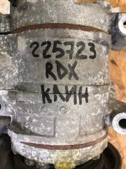 Компрессор кондиционера RDX 12-19 2015 Внедорожник 3.5