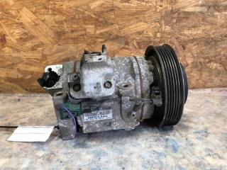 Компрессор кондиционера RDX 12-19 2015 Внедорожник 3.5