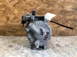 Компрессор кондиционера RDX 12-19 2015 Внедорожник 3.5