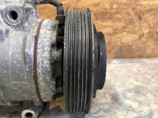 Компрессор кондиционера RDX 12-19 2015 Внедорожник 3.5