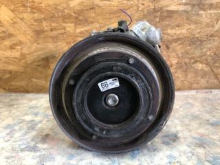 Компрессор кондиционера RDX 12-19 2015 Внедорожник 3.5