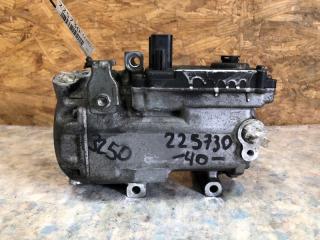 Компрессор кондиционера CAMRY 40 06-11 2009 Седан 2.4 2AZFXE