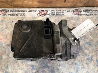 Компрессор кондиционера TOYOTA CAMRY 40 06-11 Седан 2.4 2AZFXE