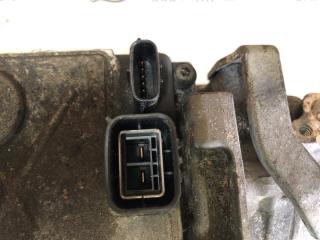 Компрессор кондиционера CAMRY 40 06-11 2009 Седан 2.4 2AZFXE