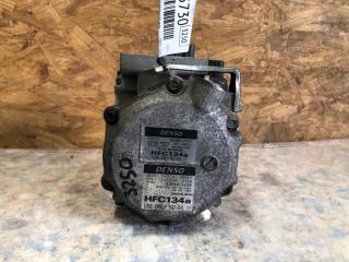 Компрессор кондиционера CAMRY 40 06-11 2009 Седан 2.4 2AZFXE