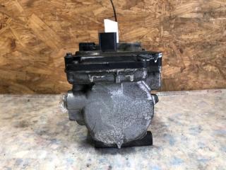 Компрессор кондиционера CAMRY 40 06-11 2009 Седан 2.4 2AZFXE