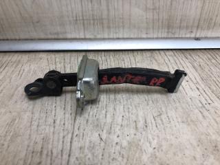 Ограничитель двери задний правый HYUNDAI ELANTRA HD 06-11 2007