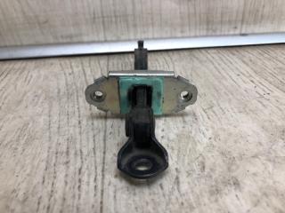 Ограничитель двери задний правый ELANTRA HD 06-11 2007 HD 2.0 G4GC