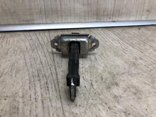 Ограничитель двери задний правый HYUNDAI ELANTRA HD 06-11 HD 2.0 G4GC